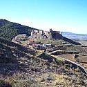 2024/05/vista-del-pueblo-de-clavijo-y-su-castillo