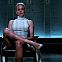 2024/05/basic-instinct