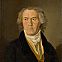 2024/05/beethoven-waldmuller-1823