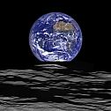 2024/06/1920px-new-high-resolution-earthrise-image
