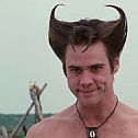 2024/06/jim-carrey-is-open-to-making-another-ace-ventura-movie-if-christopher-nolan-directed-it