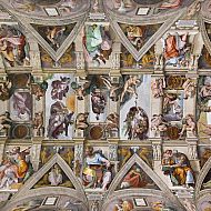 2024/06/lightmatter-sistine-chapel-ceiling