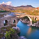 2024/07/albania-shkoder-old-mans-bridge-2048x1372