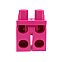 2024/07/lego-avatar-pink-zane-legs-3815-28-2