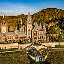 2024/08/drachenburg-castle-face-1024x748