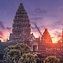 2024/08/the-ultimate-guide-for-visiting-angkor-wat