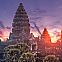 2024/08/the-ultimate-guide-for-visiting-angkor-wat