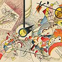 2024/09/2527ohne-titel-2527-by-wassily-kandinsky-252c-1923