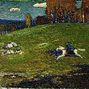 2024/09/wassily-kandinsky-2c-1903-2c-the-blue-rider-28der-blaue-reiter-29-2c-oil-on-canvas-2c-52-1-x-54-6-cm-2c-stiftung-sammlung-e-g-b-c3-bchrle-2c-zurich