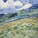 2024/10/2560px-vincent-van-gogh-landscape-from-saint-r-c3-a9my-google-art-project