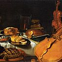 2024/10/claesz-2c-pieter-still-life-with-musical-instruments-1623