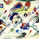 2024/10/untitled-28first-abstract-watercolor-29-by-wassily-kandinsky