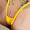 2024/10/metart-yellow-panties-sonya-elf-medium-0019