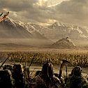 2024/11/the-lord-of-the-rings-the-war-of-the-rohirrim-still-2