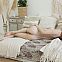 2024/11/metart-cozy-retreat-kinsley-medium-0081