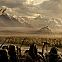 2024/11/the-lord-of-the-rings-the-war-of-the-rohirrim-still-2