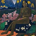 2024/12/1280px-paul-gauguin-te-aa-no-areois-google-art-project