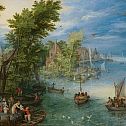 2025/01/2560px-jan-brueghel-the-elder-river-landscape-google-art-project