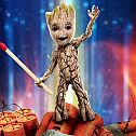 2025/01/guardians-of-the-galaxy-groot